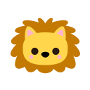 HunterPrey hunter